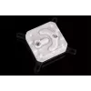 Vandens blokas Alphacool 12847