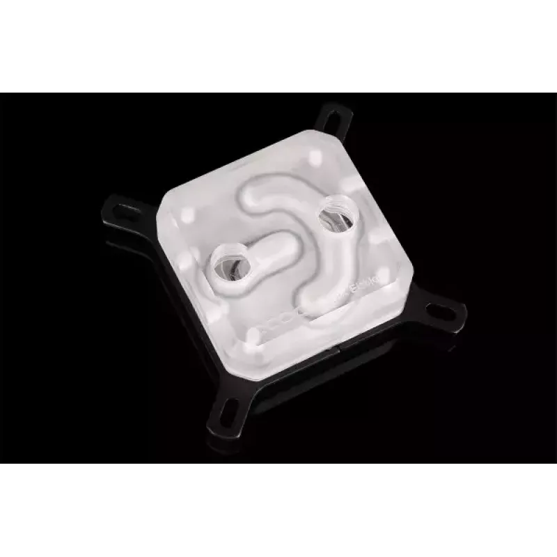 Vandens blokas Alphacool 12847