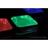Vandens blokas Alphacool 12847