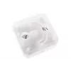 Vandens blokas Alphacool 12847