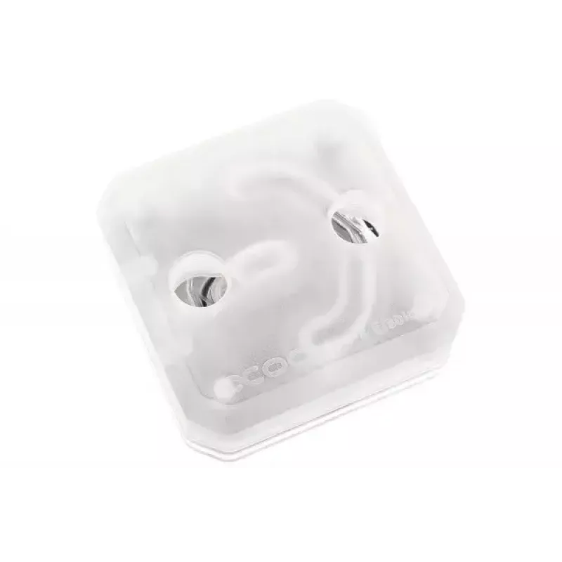 Vandens blokas Alphacool 12847