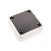 Vandens blokas Alphacool 12847