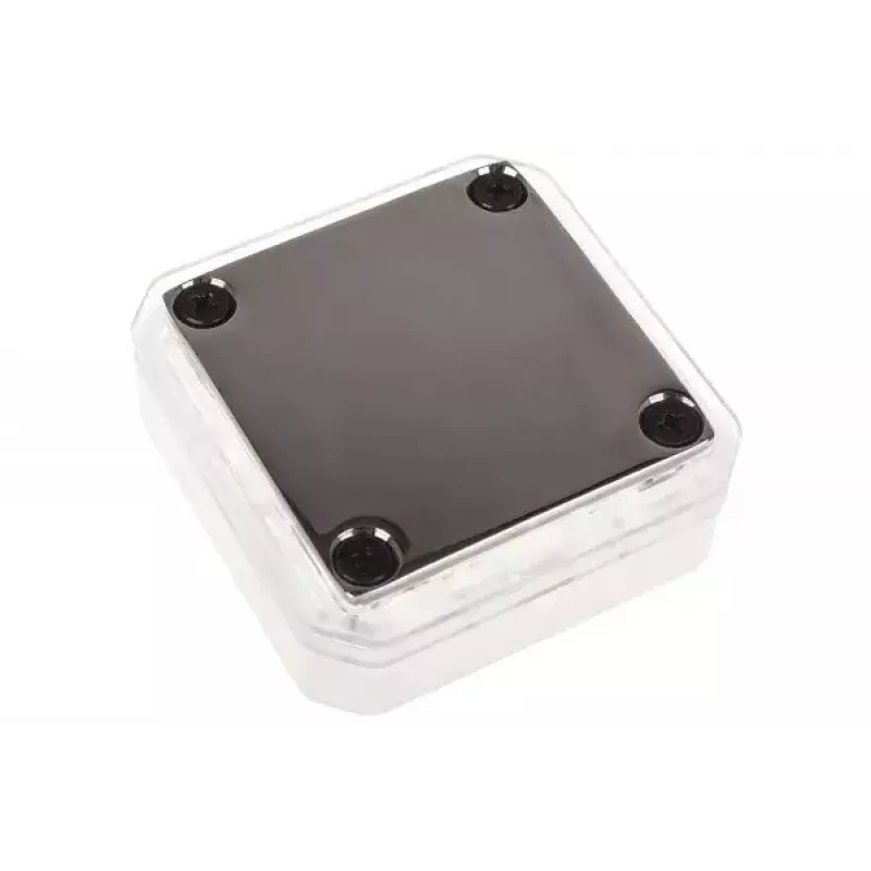 Vandens blokas Alphacool 12847