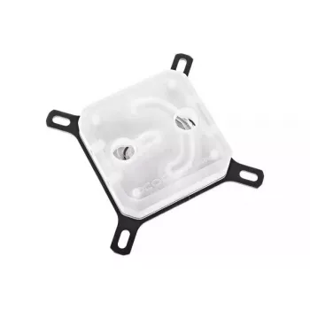 Vandens blokas Alphacool 12847