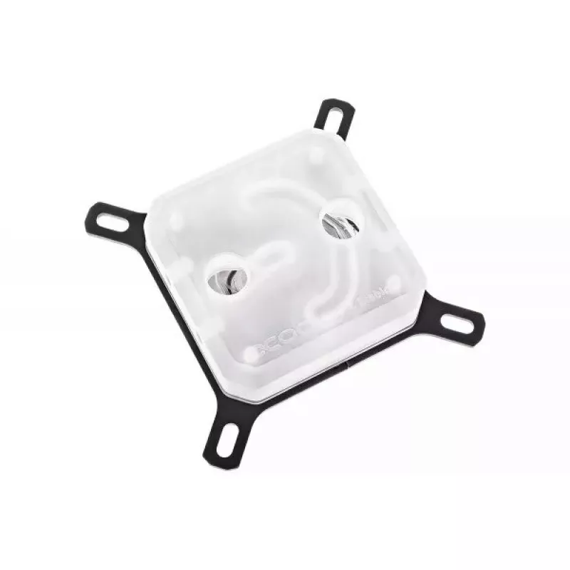 Vandens blokas Alphacool 12847