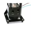 CPU vandens blokas Watercool Heatkiller Tube, gamintojas Watercool, modelis 30232
