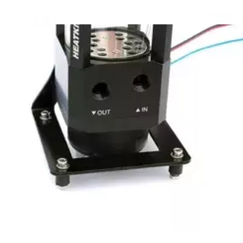 CPU vandens blokas Watercool Heatkiller Tube, gamintojas Watercool, modelis 30232