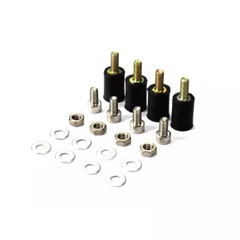 CPU vandens blokas Watercool Heatkiller Tube, gamintojas Watercool, modelis 30232