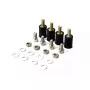 CPU vandens blokas Watercool Heatkiller Tube, gamintojas Watercool, modelis 30232