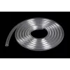 Vamzdelis Alphacool 17495 permatomas PVC 1,3 cm skersmens 3 m ilgio