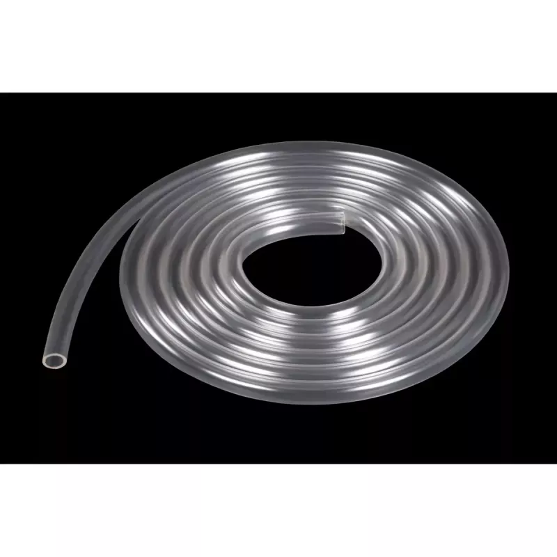 Vamzdelis Alphacool 17495 permatomas PVC 1,3 cm skersmens 3 m ilgio