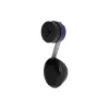 Ausinės Pimax DMAS didelio tikslumo garso atnaujinimas, ant ausies uždedamos laidinės, modelis PVH00010098