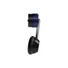 Ausinės Pimax DMAS didelio tikslumo garso atnaujinimas, ant ausies uždedamos laidinės, modelis PVH00010098