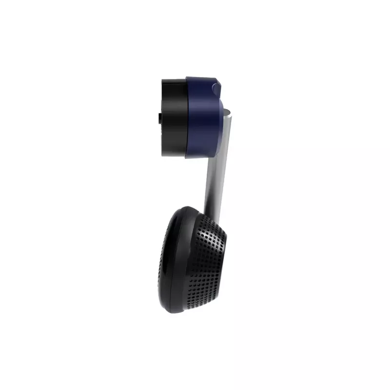 Ausinės Pimax DMAS didelio tikslumo garso atnaujinimas, ant ausies uždedamos laidinės, modelis PVH00010098