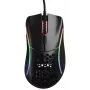 Pelė Glorious PC Gaming Race Model D Minus USB Type-A