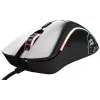Pelė Glorious PC Gaming Race Model D Minus USB Type-A