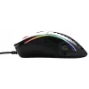 Pelė Glorious PC Gaming Race Model D Minus USB Type-A