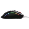 Pelė Glorious PC Gaming Race Model D Minus USB Type-A