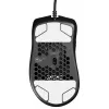 Pelė Glorious PC Gaming Race Model D Minus USB Type-A