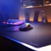 Pelė Glorious PC Gaming Race Model D Minus USB Type-A