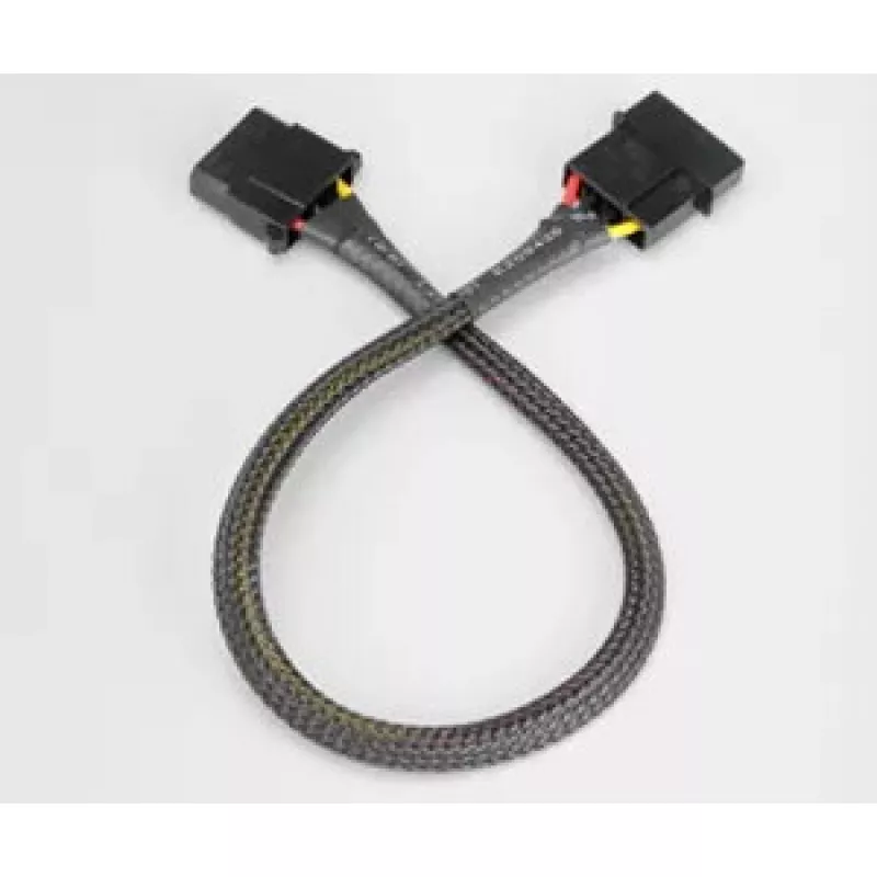 Vidinis maitinimo laidas Akasa AK-CBPW02-30 0,3 m