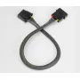 Vidinis maitinimo laidas Akasa AK-CBPW02-30 0,3 m