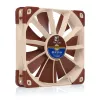 Ventiliatorius Noctua NF-F12