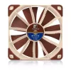 Ventiliatorius Noctua NF-F12