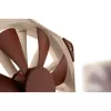 Ventiliatorius Noctua NF-F12