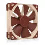 Ventiliatorius Noctua NF-F12