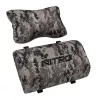 Paminkštinta kėdė Nitro Concepts S300 Camouflage