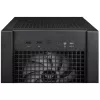 PC Case ASUS TUF Gaming GT302 ARGB Midi Tower Juoda — Tempered Glass, 3x140mm Front + 1x140mm Rear, USB-C