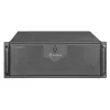 Serverio korpusas Sidabrinėstone RM42-502