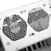 Serverio korpusas Sidabrinėstone RM42-502