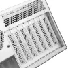 Serverio korpusas Sidabrinėstone RM42-502