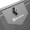 Serverio korpusas Sidabrinėstone RM42-502