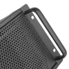 Serverio korpusas Sidabrinėstone RM42-502