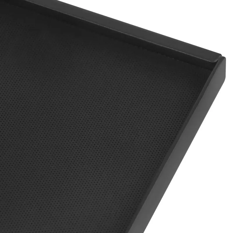 Serverio korpusas Sidabrinėstone RM42-502