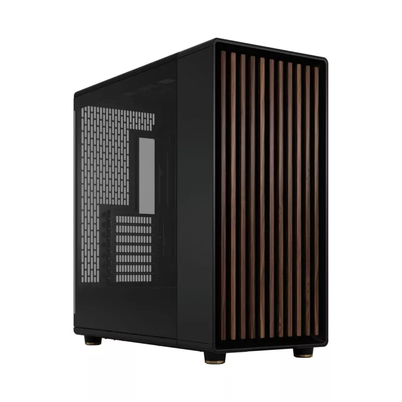 Desktop Fractal Design North XL