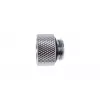 Aušinimo sistemos dalis Alphacool 17255