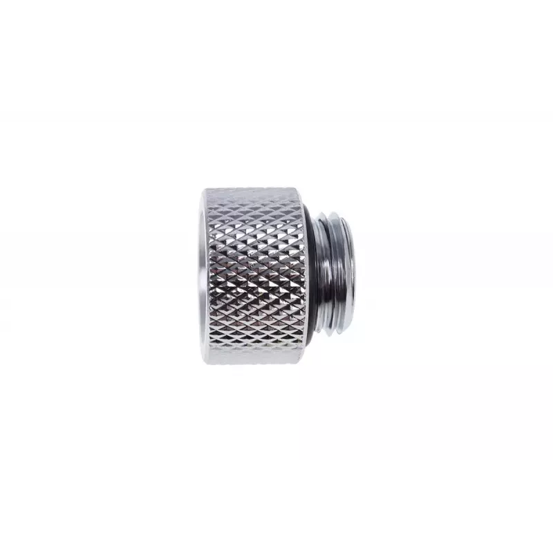 Aušinimo sistemos dalis Alphacool 17255