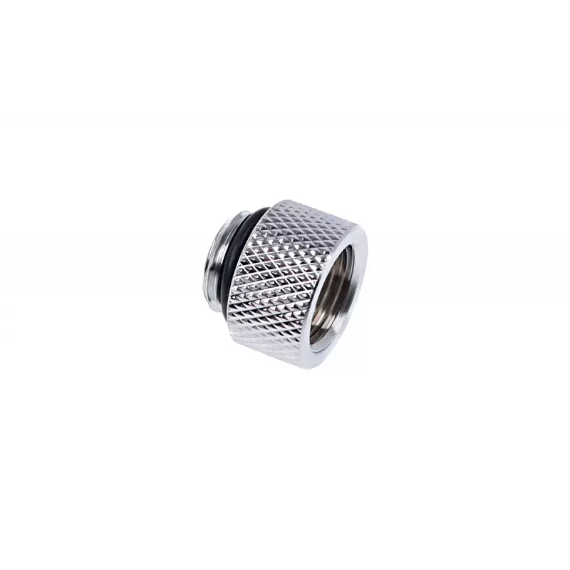 Aušinimo sistemos dalis Alphacool 17255