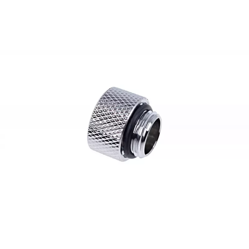 Aušinimo sistemos dalis Alphacool 17255