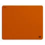 FNATIC pelės kilimėlis - Dash V2 Max L - Sunset Orange