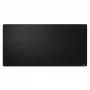 Pelės kilimėlis Glorious Gaming Glorious pelė Pad 2 3XL - Susiūtas - Juodas