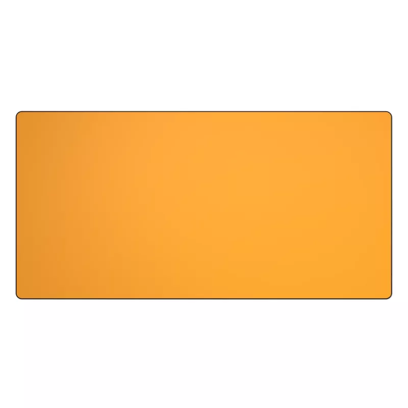 Pelės kilimėlis Glorious Gaming Glorious pelė Pad 2 3XL - Susiūtas - Juodas