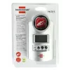 Elektroninis kištukinis matuoklis Brennenstuhl BN-PM231