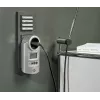 Elektroninis kištukinis matuoklis Brennenstuhl BN-PM231