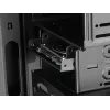 Montavimo adapteris Akasa AK-HDA-03, skirtas 2,5 col. SSD/HDD į 3,5 col. nišą