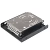 Montavimo adapteris Akasa AK-HDA-03, skirtas 2,5 col. SSD/HDD į 3,5 col. nišą